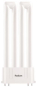 Radium LED SPECIAL RL-TWIN36 840/2G10 EM 