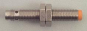 IFM Induktiver Sensor M8 x 1 DC   IE5282 