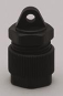 IFM Flachkabelabschluss           E70413 