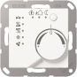 JG KNX Stetigregler m.      A 2178 TS WW 