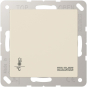 JG KNX Objektregler m. Taste A 2178 ORTS 