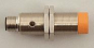 IFM Induktiver Sensor M18 x 1     IG0351 