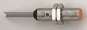 IFM IFB2002-ARKG/UP               IF5720 