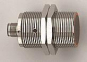 IFM Induktiver Sensor M30 x 1,5   II5452 