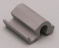 IFM Adapter f.Zugstangenzylinder  E11913 