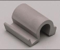 IFM Adapter f.Zugstangenzylinder  E11912 