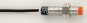 IFM IFK3004-BPOG/4M               IF5706 