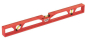 Cimco Sicherheits-Wasserwaage     211536 