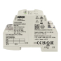 WAGO 2857-570/024-000 3-Phasen- 