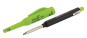 Cimco Tieflochmarkierer Graphit   212151 