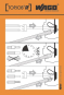 WAGO 210-400/2000-001 