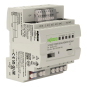 WAGO 2857-570/024-005 3-Phasen- 