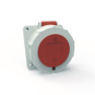    16 5 400 6H QUI-CO A-DO IP67 IA 85X85 