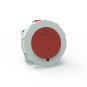 Bals      32 5 400 6H GT-A-DO IP67 85X85 