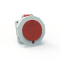 Bals      16 5 400 6H GT-A-DO IP67 75x75 