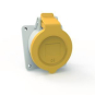 Bals 32 5 110 4H QC AD IP54 IQ    127661 