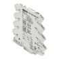WAGO 787-3861/800-000 Elektronischer 