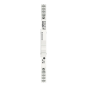 WAGO 787-3861/800-000 Elektronischer 