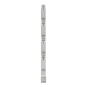WAGO 787-3861/800-000 Elektronischer 