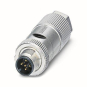Phoenix 1413991  SACC-MS-5QO-0,75 SH SCO 