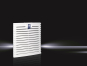 Rittal Austrittsfilter        SK 3240200 
