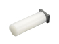 Rittal Auflagebolzen 57mm     AS 4050843 