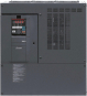 Mitsubishi Umrichter FR-F840-01160-E2-60 
