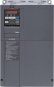 Mitsubishi Umrichter FR-F840-00470-E2-60 