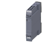 Siemens 3RN20002AW30       3RN2000-2AW30 