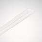 Trilux SFlow D1-L MRW LED3200-   6894940 