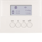 Berker KNX-Funk Zeitschaltuhr   85745279 