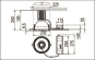 RIDI EDLR 235/3000-840 SMT- 0331331//377 