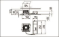 RIDI EDLQ 150/1100-830 SM-  0331370//377 