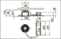 RIDI EDLR 150/1100-830 SMT- 0331308//377 