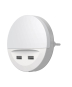 Ledvance LUNETTA LED White 