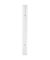 LEDV LN INDV D 1200 34W/3000K DALI 