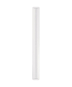 LEDV LINEAR IndiviLED  DIRECT/ 