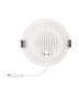 LEDV LED-Downlight 14W 1260lm 4000K 