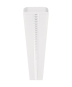 LEDV LINEAR IndiviLED  DIRECT/ 