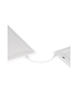 Ledvance CABINET LED Panel 300x200 