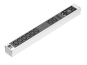 Rittal PSM Messmodul CAN-Bus  DK 7859410 