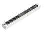 Rittal PSM Messmodul CAN-Bus  DK 7859430 