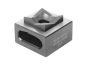 Rittal Blechlocher quadrat.   AS 4055368 