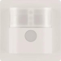 Berker KNX-Funk Bewegungsmelder 85345129 