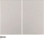 Berker KNX-Funk Taste 4fach     85648177 