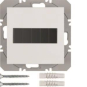Berker KNX-Funk Wandsender      85655189 