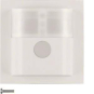 Berker KNX-Funk Bewegungsmelder 85345189 
