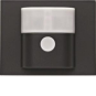 Berker KNX-Funk Bewegungsmelder 85345175 