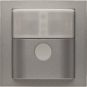 Berker KNX-Funk Bewegungsmelder 85346183 