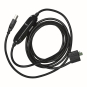 Schneider Smartlink USB Modbus  A9XCATM1 